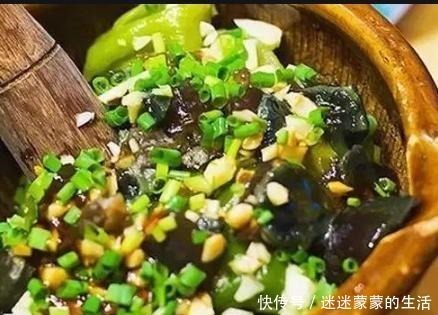 郴州值得品尝的四道当地美食,香味诱人,这几道你们都吃过了吗