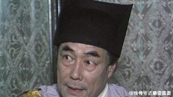 元春回宫之后,一个溜进贾府的太监,揭开薛宝钗难言之隐