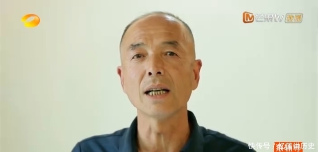 汪涵|宁夏中卫登上《天天向上》,汪涵大赞:了不起!