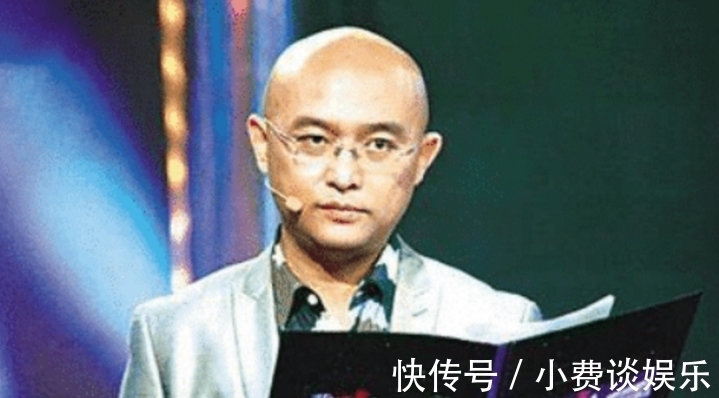 嘉宾|《非诚勿扰》火了11年,被曝全是托,女嘉宾都是怎么来的?