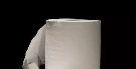 寿命长的男性,往往有6大共性,占上一点,恭喜你或与长寿有缘