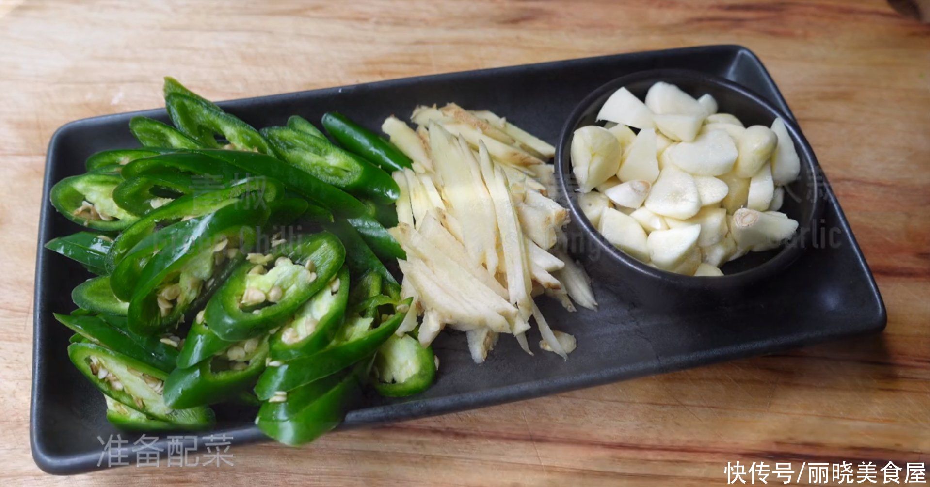 美味|入秋吃鸭正当时，8道简单做法，味美好吃不上火，清热润燥好入秋