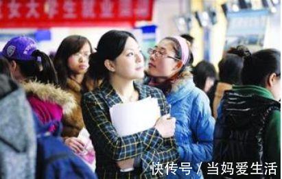 孩子|不生2胎的夫妻,是“逃避”还是活得明白?90宝妈的说法扎心了