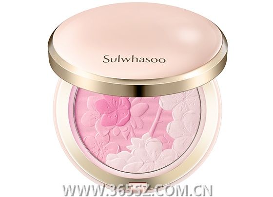 圆脸怎么画出高级感 快进来学学