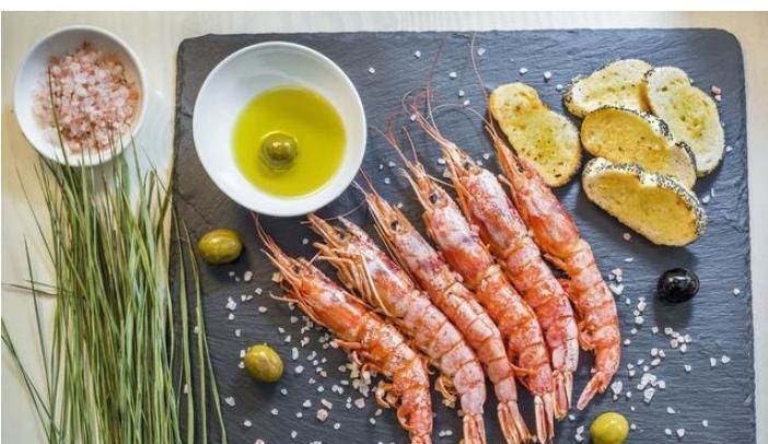 隔夜茶|加热隔夜菜会致癌7种食物隔夜不能吃,最后一个你一定想不到