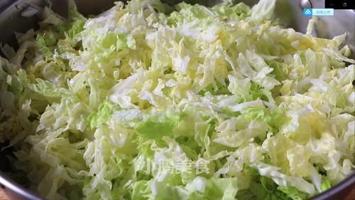 烙饼要软和面是关键,掌握这几点,家常饼个个柔软好吃,凉了不硬