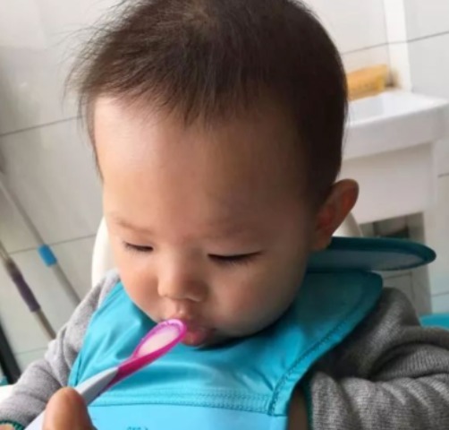 宝妈|10个月宝宝被查出肾衰竭,竟是长期食用此种辅食,家长别再喂了!