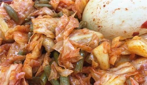 牛蹄筋牛蹄筋|藏在身边的“胶原蛋白”,不是猪蹄,经常吃,色斑、皱纹绕着走