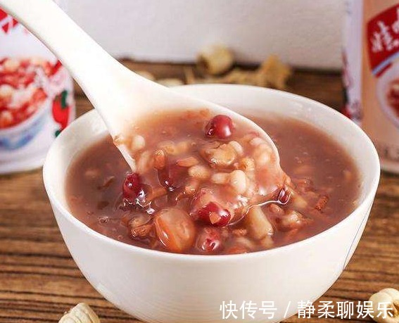上品|被称“补血上品”的桂圆，如果如此做，保证营养翻倍又美味