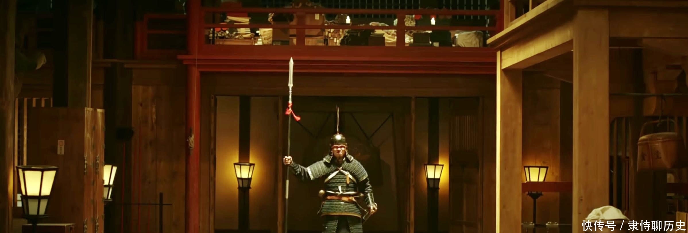 老兵|那些不该被忘记的老兵,两枚铜钱,见证了大唐西部戍卒的泣血相守