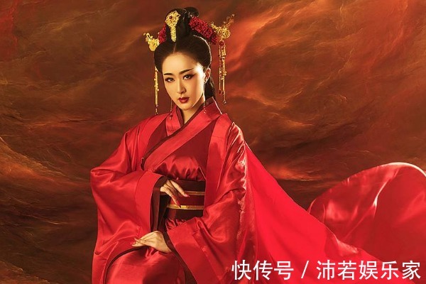 妈宝男@陆游和唐婉彼此深爱,却难逃离婚下场,只因陆游是个妈宝男