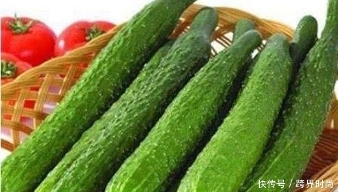 聪明女性常用以下食物,补充营养,补血润肤,肌肤红润有光泽