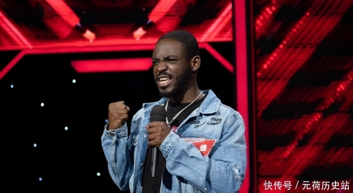 回家的誘惑|文體明星組團亮相《見多識廣》，鮑春來、李彩樺上演“回家的誘惑”