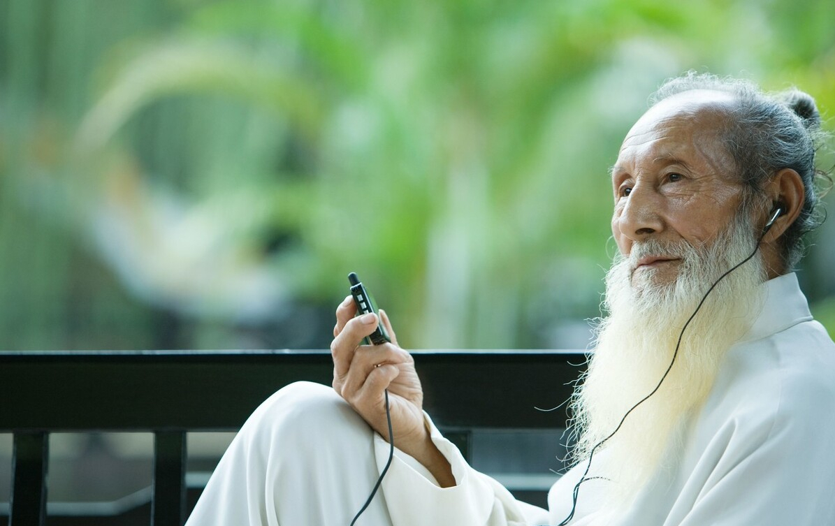 健康|长寿老人都不碰的三种菜,不是激素就是农药!看看你是不是还在吃