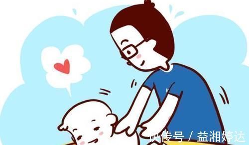 成分表|孩子易消化不良,就给他吃健胃消食片?这个方法才是最有效的