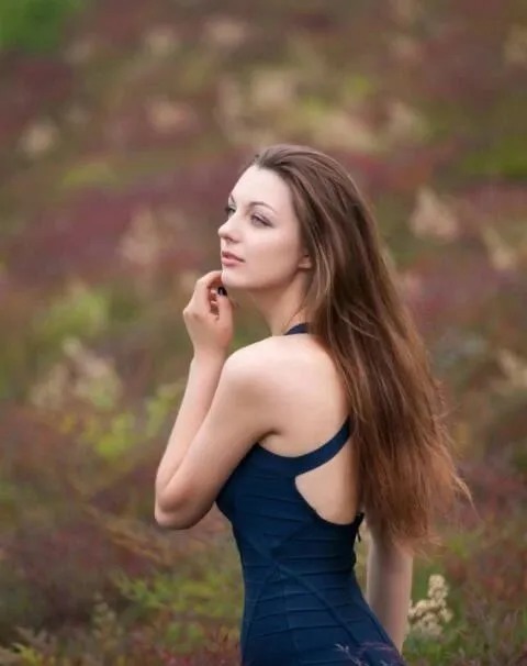 比不防晒更悲催的是晒后不保养,这里有最全的晒后修复教程