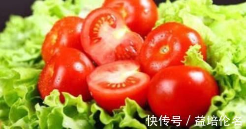 玉米黄素|西红柿和此物是“绝配”，每天一盘，眼睛亮了，皮肤也越来越好！