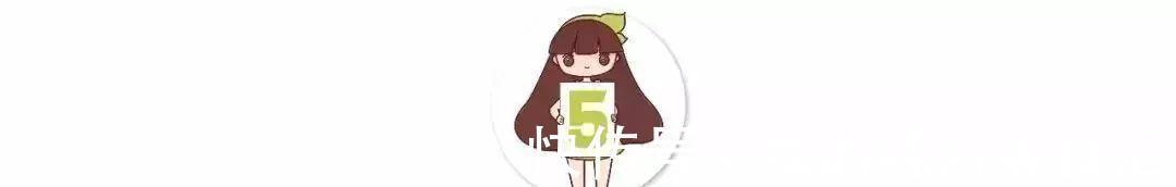 秋冬不开窗,就得养盆它,满屋子香味特好闻