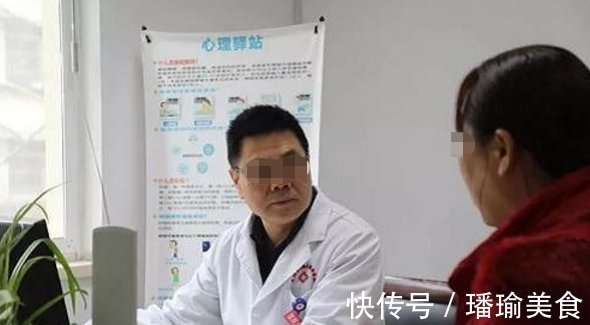 睁眼|孩子出生半个月不睁眼,医生得知后笑着解释,宝妈一听就放心了