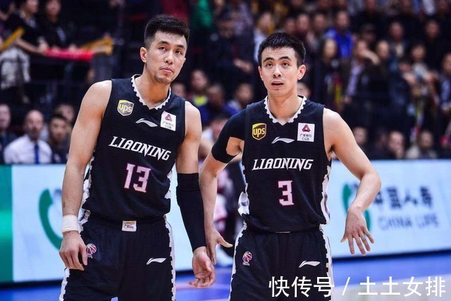 顶薪球员|CBA签下33名顶薪球员!2支球队无人入选,5支球队唱主角