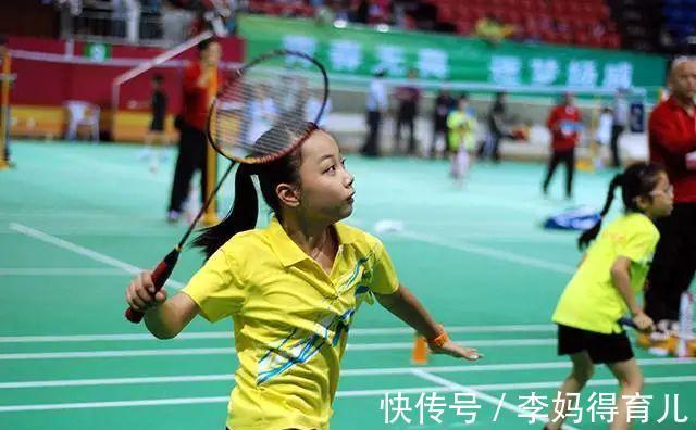 冬天|一个季度近视200°,为什么冬天孩子更容易近视?