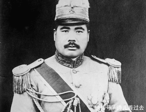 屠灭|冯玉祥为什么要屠灭千年少林寺?