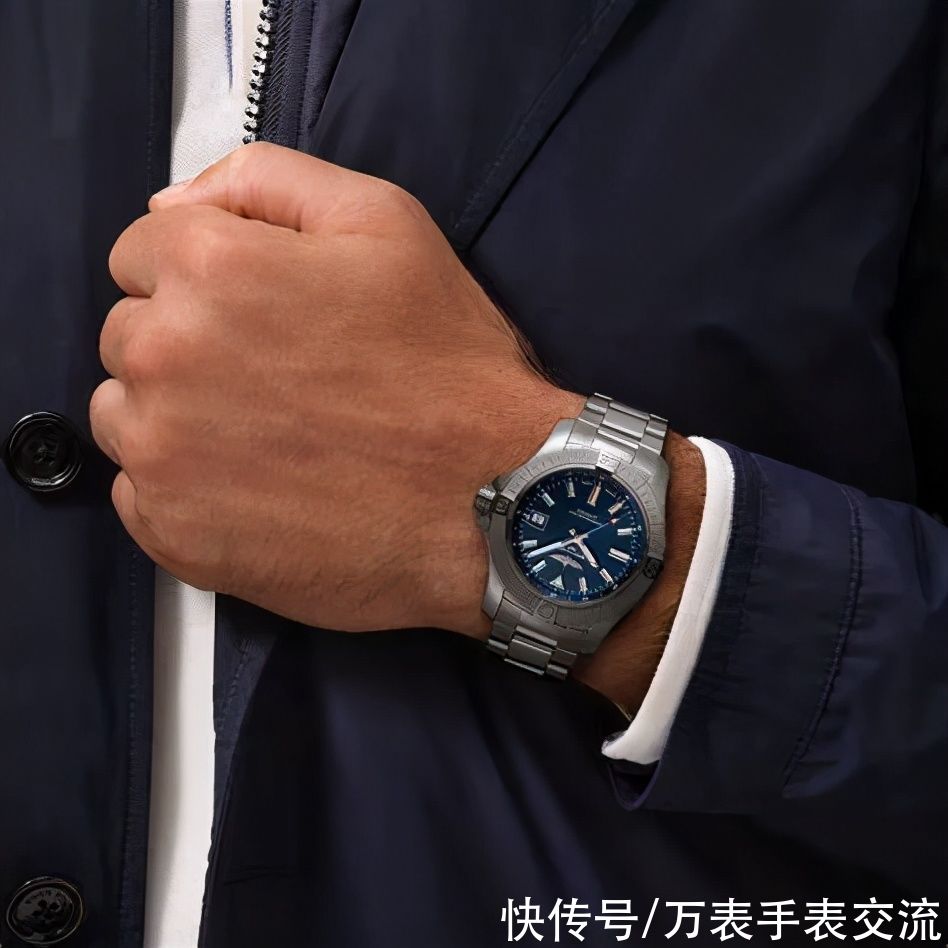 天文台|没对象就不过节？千万别！欧米茄直降7千6、帝舵净省4千2