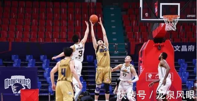 万圣伟|西热力江曝旧主坏消息,宏远前队宠或告别CBA,第三阶段有新变动