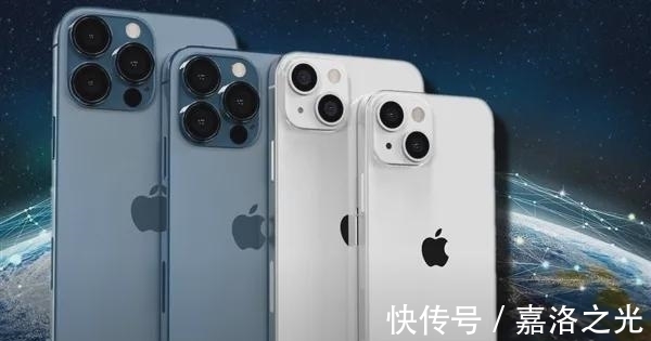 it之家|iPhone 13 发布会在线观看网址，还有第二场哦~