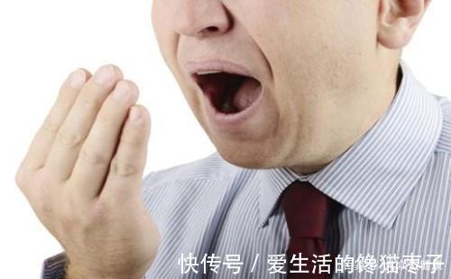 胃痛|胃病“祸根”找到了，第一名不是辣椒！若你不碰，胃会感谢你