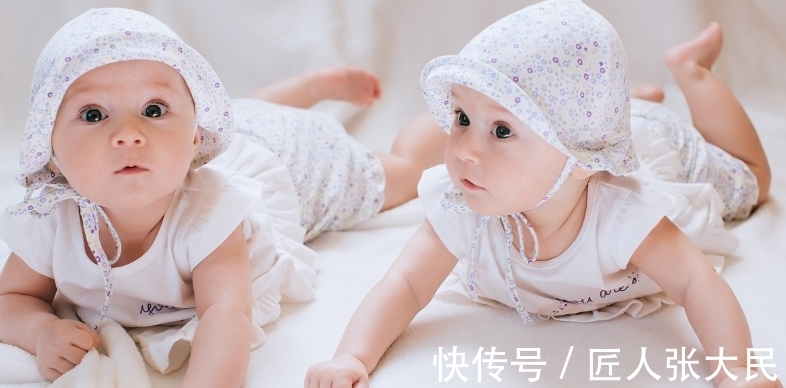 文采典故$唐诗中有文采典故的女孩名字,每一个都意义非凡、寓意深厚