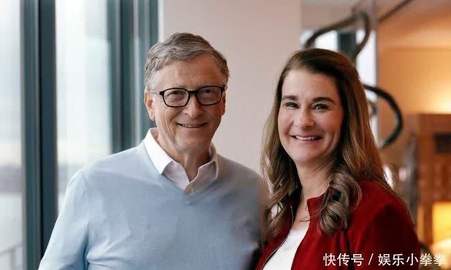 特斯拉 买车需「考试」,特斯拉:是误会;微软:盖茨应离开董事会;「天问一号」火星成功着陆