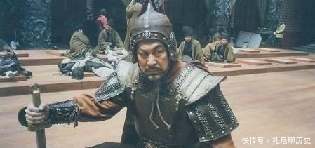 上级|资治通鉴从上级角度看,一个人能否做管理,要看这3个方面!