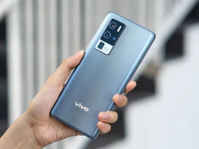 国产手机|国产手机“旗舰机”期待值：小米11荣登榜首，你最看好谁？