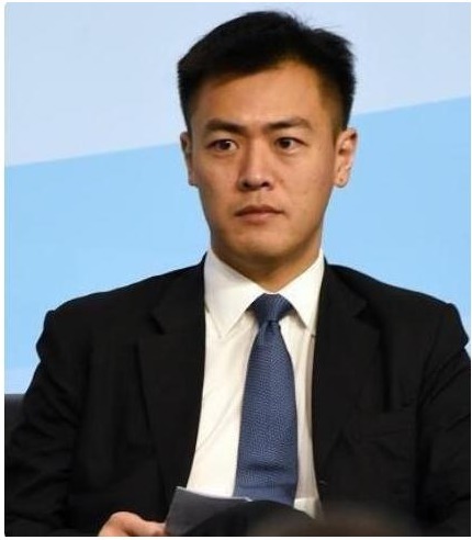 嘉賓|打工仔上非誠勿擾,24盞燈全滅,孟非笑了:他爸叫劉鑾雄,有164個億