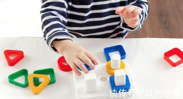 父母|哈佛大学最新发现:孩子早期培养的“黄金7年”,很多父母都错失了