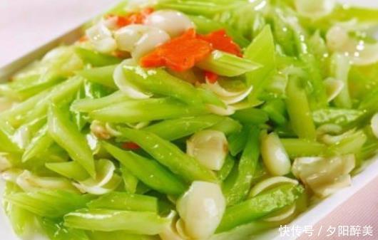 头发|冬季脱发、头发一薅一大把皮肤科专家建议7种食物常“入嘴”