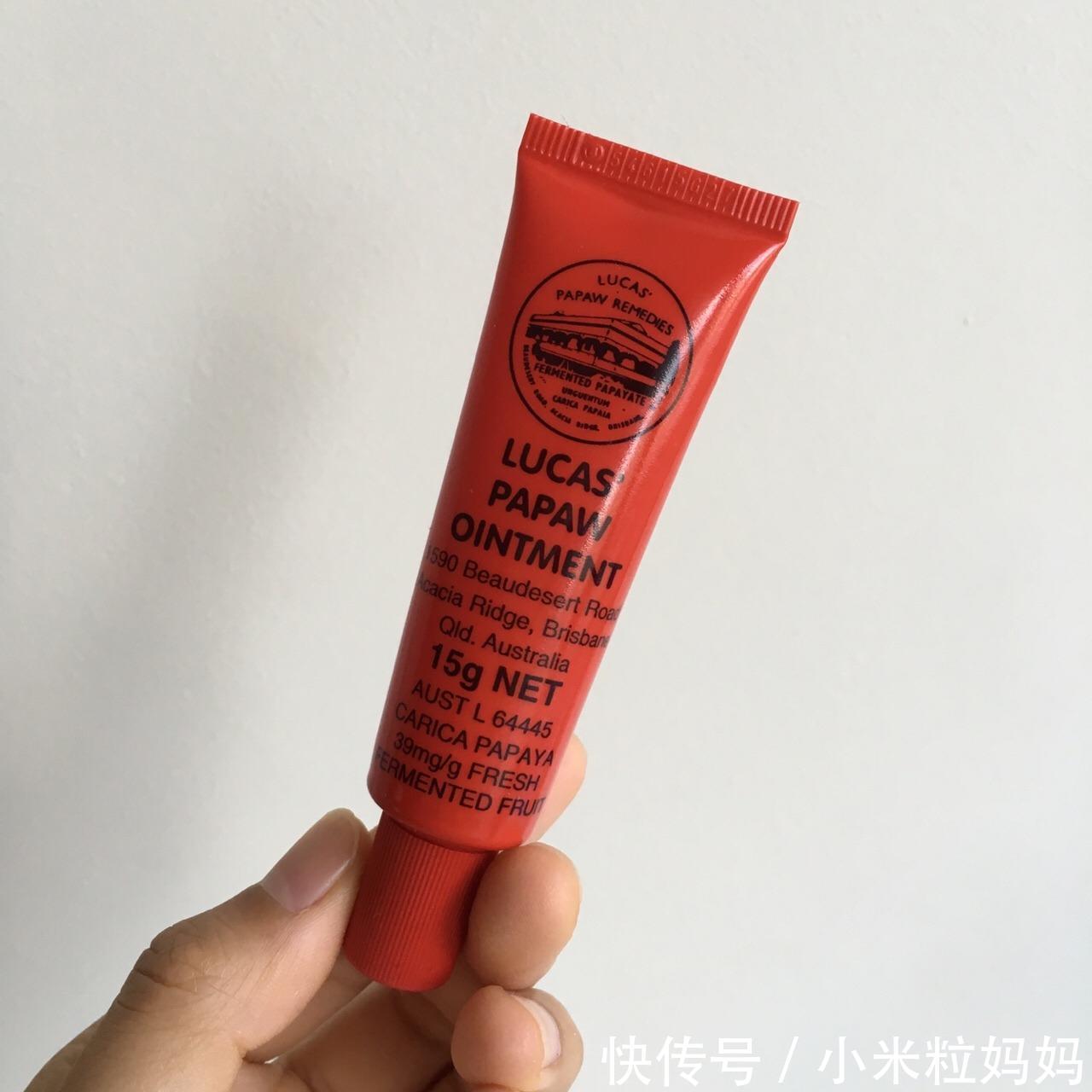 唇部|5款好用不贵的孕妇唇膏推荐,我的万年安利,二胎妈妈:不输大牌