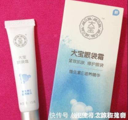 肌肤 中国有5种“尴尬”护肤品,放超市货架无人理睬,却是实在好货