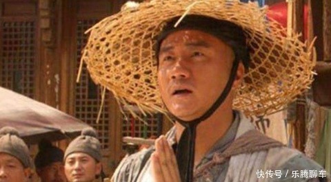 发现|朱元璋驾崩后,让皇后殉葬,十年后却发现,她和守墓人有了孩子!