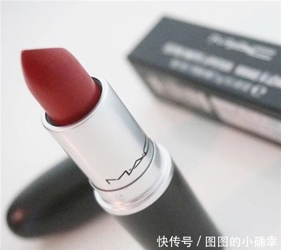 这才是直播界的王者 李佳琦2021年推荐的化妆品口碑排行榜10强