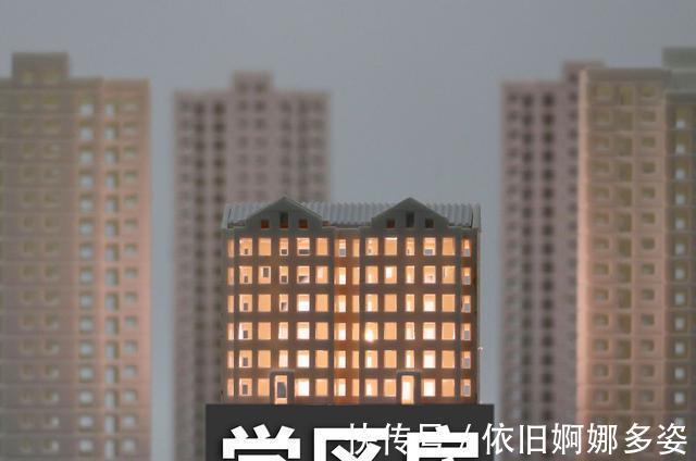 无房族|“房奴”与“无房族”，差别在哪