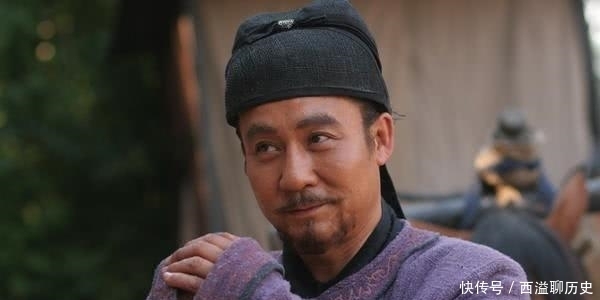 年后|唐初冤案,刘洎之死暗藏大秘密,李世民束手无策,8年后儿子枉死