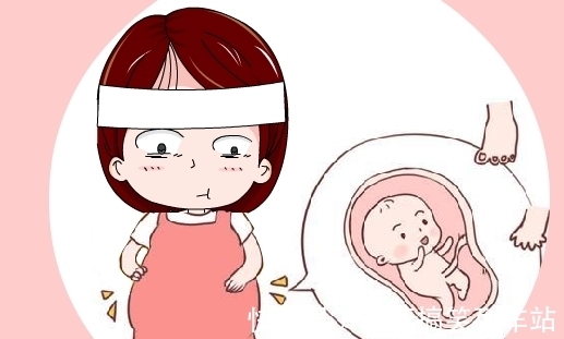 睡眠时间|孩子睡觉有3种反应,多半是个聪明娃,占一个就偷着乐吧