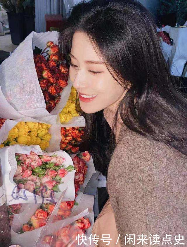 颜值不够,气质来凑,这些提升气质的小技巧你竟然还不知道吗