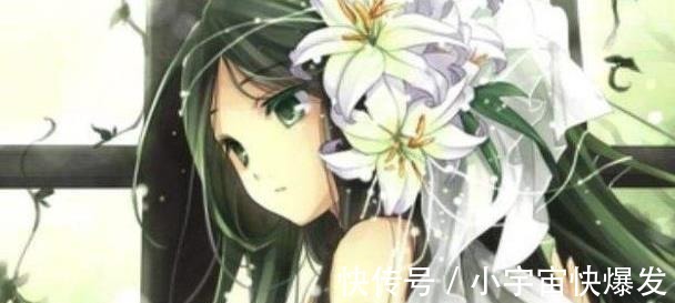 福晋|言情小说,多少城市只在遥望中,只愿再遇你,说一声谢谢,遇见你!