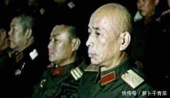 单挑|单挑日军悍如虎！这位将军一刀砍断鬼子左腿，击毙数十名鬼子军官！