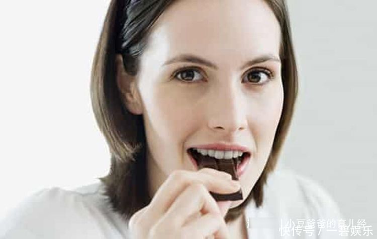 医生|产妇生完孩子后,突然想要“上大号”,医生听了后赶紧去抢救