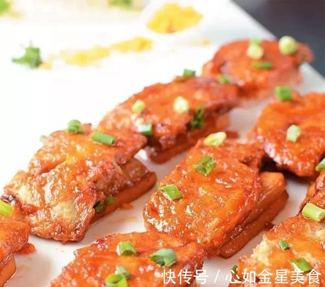 不是招牌菜，我们不推存！