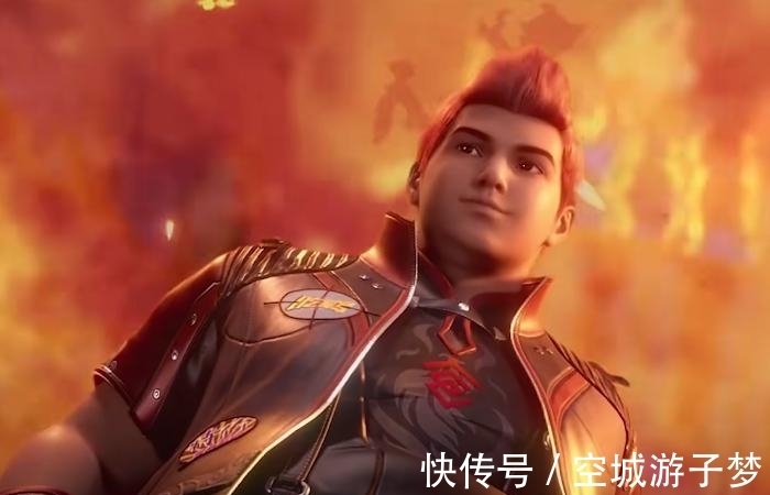 宁荣荣|斗罗大陆:假如史莱克六怪没有遇到唐三,仅有一人能成就封号斗罗